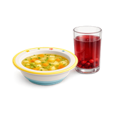 Столовая