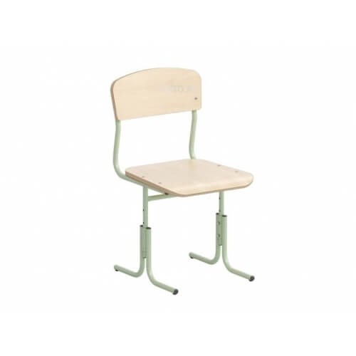 Стул детский регулируемый СВ0883055488