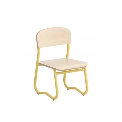 Стул детский СВ0478335829