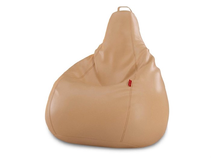 Кресло-мешок из экокожи МА326542