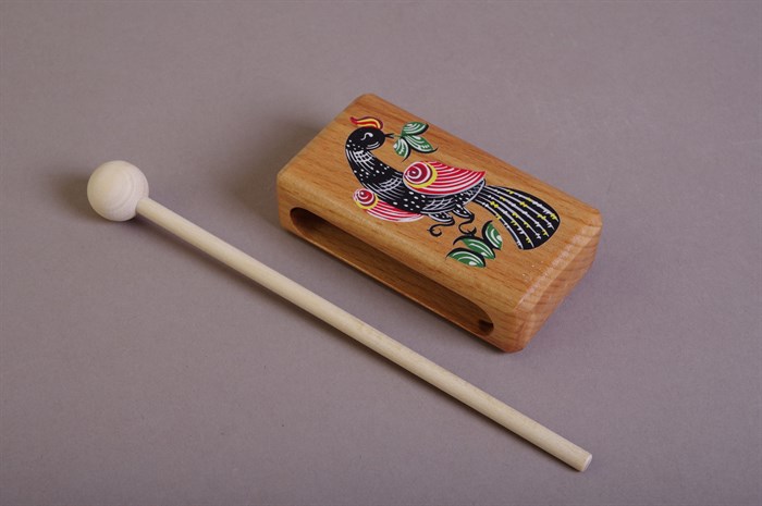 Коробочка малая МС00000294