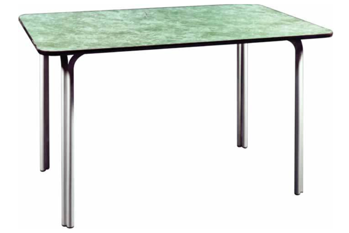 Стол М131 КЛ340614