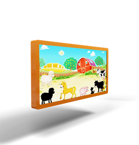 {{productViewItem.photos[photoViewList.activeNavIndex].Alt || productViewItem.photos[photoViewList.activeNavIndex].Description || 'Детская сенсорная панель IQ KID Premium 55&quot;'}}