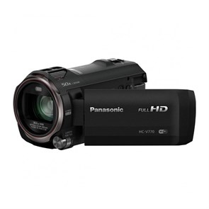 {{productViewItem.photos[photoViewList.activeNavIndex].Alt || productViewItem.photos[photoViewList.activeNavIndex].Description || 'Видеокамера Panasonic HC-V770'}}