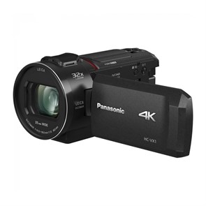 {{productViewItem.photos[photoViewList.activeNavIndex].Alt || productViewItem.photos[photoViewList.activeNavIndex].Description || 'Видеокамера Panasonic HC-VX1'}}