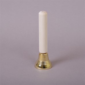 {{photo.Alt || photo.Description || 'Валдайский колокольчик №2 на ручке'}}