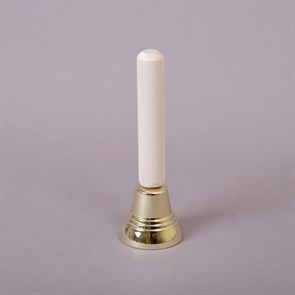{{photo.Alt || photo.Description || 'Валдайский колокольчик №3 на ручке'}}
