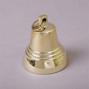 {{photo.Alt || photo.Description || 'Валдайский колокольчик №4'}}