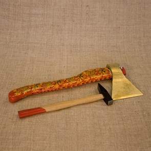 {{photo.Alt || photo.Description || 'Топор музыкальный'}}