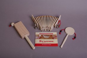 {{photo.Alt || photo.Description || 'Музыкальный конструктор «Кудесник»'}}