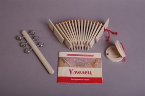 {{photo.Alt || photo.Description || 'Музыкальный конструктор «Умелец»'}}