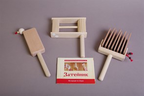 {{photo.Alt || photo.Description || 'Музыкальный конструктор «Затейник»'}}