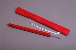 {{photo.Alt || photo.Description || 'Цуг-свирель'}}