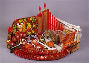 {{photo.Alt || photo.Description || 'Комплект «Профессионал»'}}