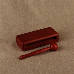 Коробочка малая МС00000478