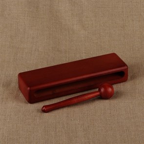 Коробочка большая МС00000480