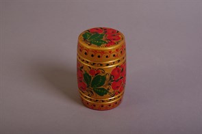 {{photo.Alt || photo.Description || 'Погремушка-бочонок малая'}}