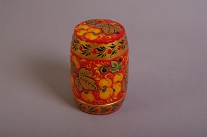 {{photo.Alt || photo.Description || 'Погремушка-бочонок средняя'}}