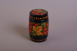 {{photo.Alt || photo.Description || 'Погремушка-бочонок большая'}}