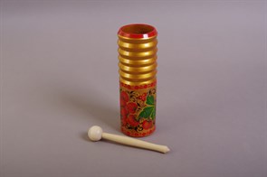 {{photo.Alt || photo.Description || 'Погремушка комбинированная'}}