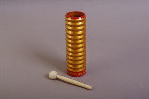 {{photo.Alt || photo.Description || 'Рубель круглый большой'}}