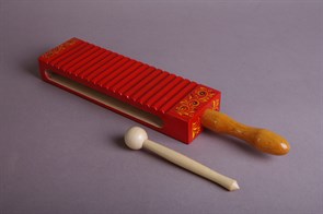 {{photo.Alt || photo.Description || 'Рубель малый'}}