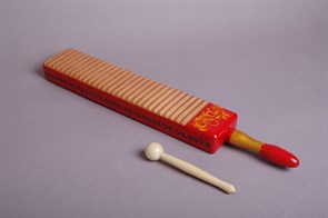 {{photo.Alt || photo.Description || 'Рубель с двумя резонаторами'}}