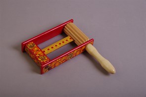 {{photo.Alt || photo.Description || 'Трещотка круговая малая'}}