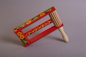 {{photo.Alt || photo.Description || 'Трещотка круговая большая'}}
