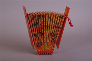 {{photo.Alt || photo.Description || 'Трещотка пластинчатая большая'}}