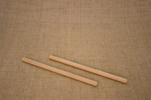 Палочки музыкальные МС00000454
