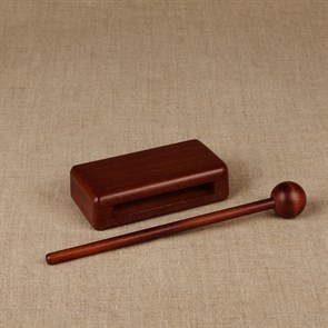 Коробочка малая МС00000341