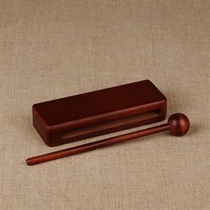 Коробочка большая МС00000342