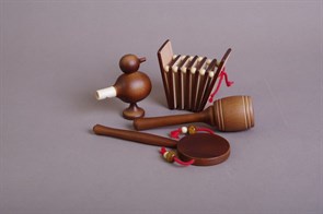 {{photo.Alt || photo.Description || 'Комплект «Каруселька»'}}