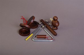 {{photo.Alt || photo.Description || 'Комплект «Бубенцы»'}}