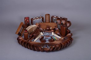 {{photo.Alt || photo.Description || 'Комплект «Шоколад»'}}