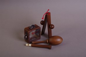 {{photo.Alt || photo.Description || 'Комплект «Гномик»'}}