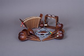 {{photo.Alt || photo.Description || 'Комплект «Конфетка»'}}