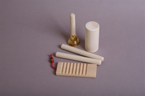 {{photo.Alt || photo.Description || 'Комплект «Колокольчик»'}}