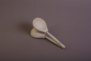 Ложки в станке МС00000365