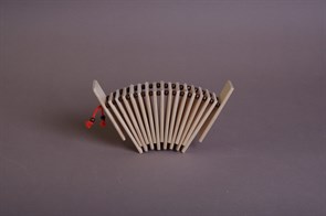 {{photo.Alt || photo.Description || 'Трещотка пластинчатая «малютка»'}}