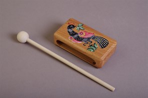{{photo.Alt || photo.Description || 'Коробочка малая'}}
