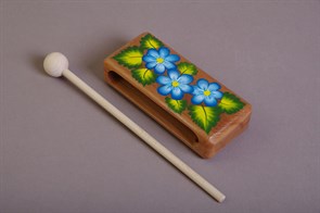{{photo.Alt || photo.Description || 'Коробочка ребристая'}}