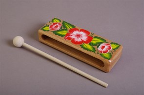 Коробочка большая МС00000295