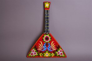 {{photo.Alt || photo.Description || 'Балалайка детская с бубенцами'}}