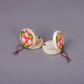 {{photo.Alt || photo.Description || 'Кастаньеты (хлопчики)'}}