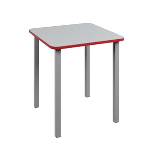 Стол Квадратный ФМ200043