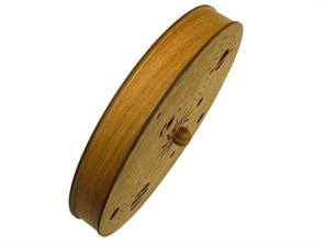 Шум ливня 50-75 см, Шум ливня  50-75 см КП23131022