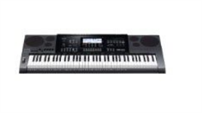 {{photo.Alt || photo.Description || 'Синтезатор Casio WK-7600, черный'}}