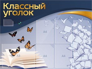 {{productViewItem.photos[photoViewList.activeNavIndex].Alt || productViewItem.photos[photoViewList.activeNavIndex].Description || 'Стенд «Классный уголок», 120х90 см, 8 карманов'}}